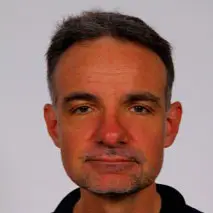 daniele