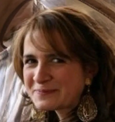 samantha
